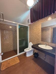 7Zee View เซเว่น ซี วิว