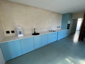 Eco-Friendly 3 Bed House Plus 1 Large Bed Self Contained Cottage