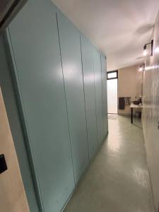 Eco-Friendly 3 Bed House Plus 1 Large Bed Self Contained Cottage