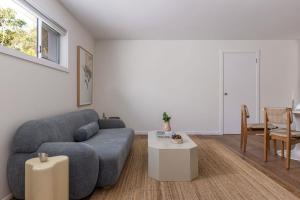 The Local Studio - Luxury over 2 levels