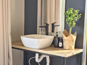 Hot Tub Haven - Modimolle