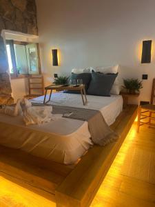 La Posada de Botavara