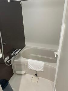 Paragon Bainan 2DK パラゴン梅南 2DK No3