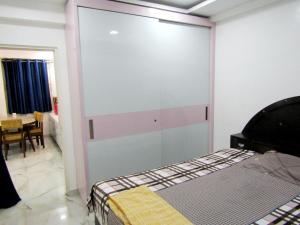 Serenity Homes Near Rushikonda