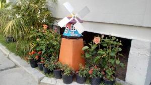 Kanghun Vintage Resort