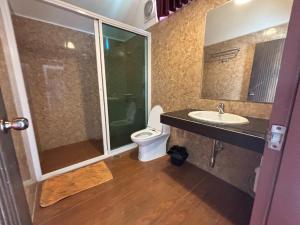 7Zee View เซเว่น ซี วิว