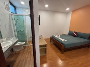 7Zee View เซเว่น ซี วิว