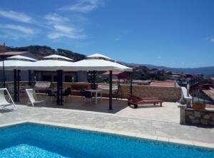 Hotel Meridiana img32