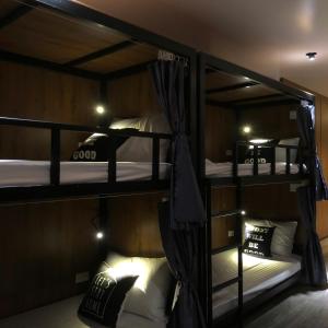 Hanoi Dormiam - Wonderful Sightseeing of West Lake