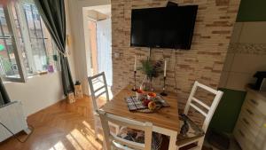 Jennys apartmen centar