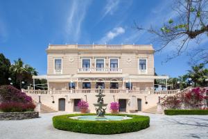Casa de los Bates
