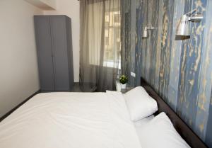 King Room room in VoteliGO! L20