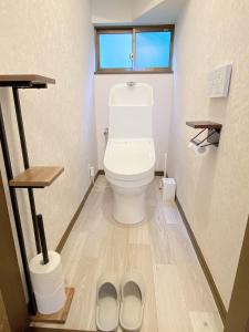 天然プラネタリウムcottage星空A棟