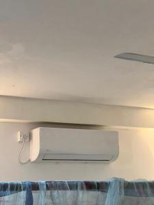 Sri Holiday House - Hikkaduwa