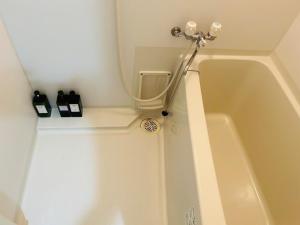 Grandi Ebisuhonmachi 302 グランディ戎本町 302