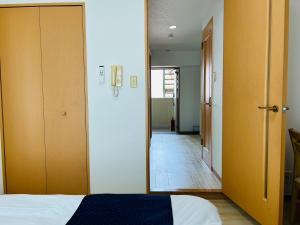 Grandi Ebisuhonmachi 302 グランディ戎本町 302