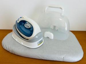 Grandi Ebisuhonmachi 302 グランディ戎本町 302