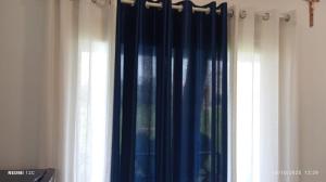 Country View Cottage Colva