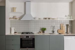 The Local House - Byron Bay