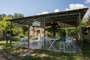 Petrino Suites Hotel Halkidiki Greece