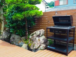 GUEST HOUSE aoshima tei - Vacation STAY 42002v