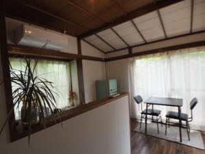 GUEST HOUSE aoshima tei - Vacation STAY 42002v