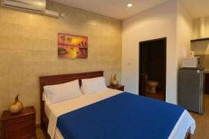 Serendipity Bali Sanur