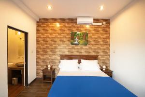 Serendipity Bali Sanur