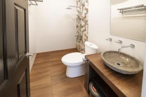 Serendipity Bali Sanur