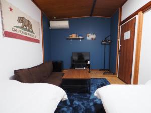 GUEST HOUSE aoshima tei - Vacation STAY 42002v