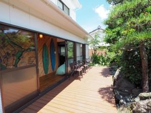 GUEST HOUSE aoshima tei - Vacation STAY 42002v
