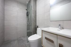 Majestic Residence Home Plus