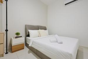 Majestic Residence Home Plus