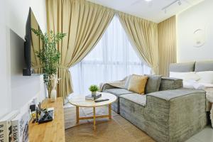 Majestic Residence Home Plus