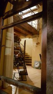 B&B / Chambres d'hotes Le Chat Rouge Chambres d'Hotes de Charme en Alsace : photos des chambres