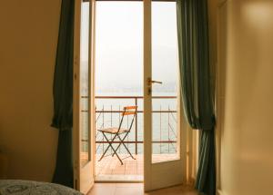 Apartment Di Lago Family by GardaDoma