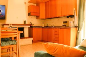 Apartment Di Lago Family by GardaDoma