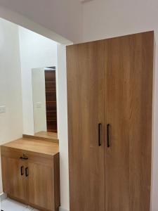 Kalamassery Suites