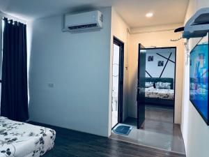 Kuu Inn Hotel