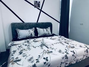 Kuu Inn Hotel