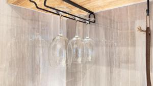 The Yata Kominka 谷田