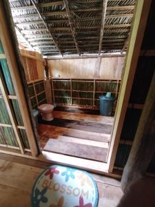 Batanta Panorama Homestay