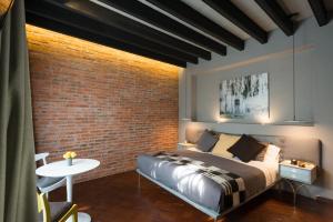 Dos Casas Hotel & Spa