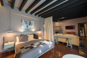 Dos Casas Hotel & Spa a Member of Design Hotels