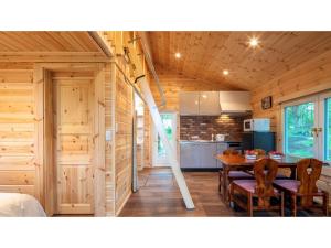 FARM SIDE - Vacation STAY 24170v