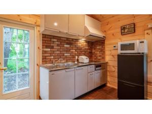 FARM SIDE - Vacation STAY 24170v