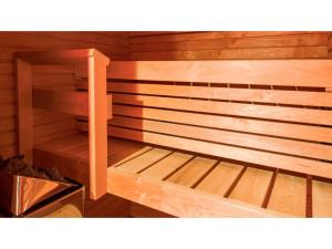 FARM SIDE - Vacation STAY 24170v