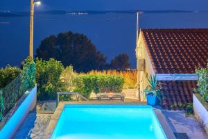 House Roza