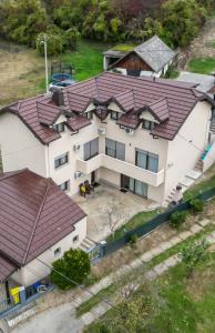 Apartman Folka free parking