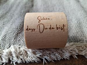 Plattnerhof Kaunertal